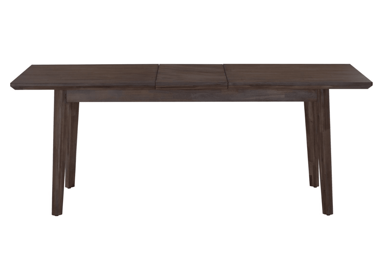 TORRE EXTENDABLE TABLE, 1.6M - 2.4M - Image 3