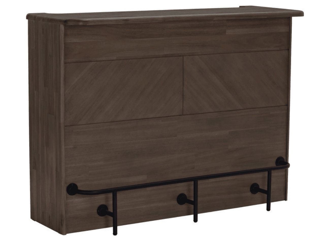 TORRE BAR TABLE