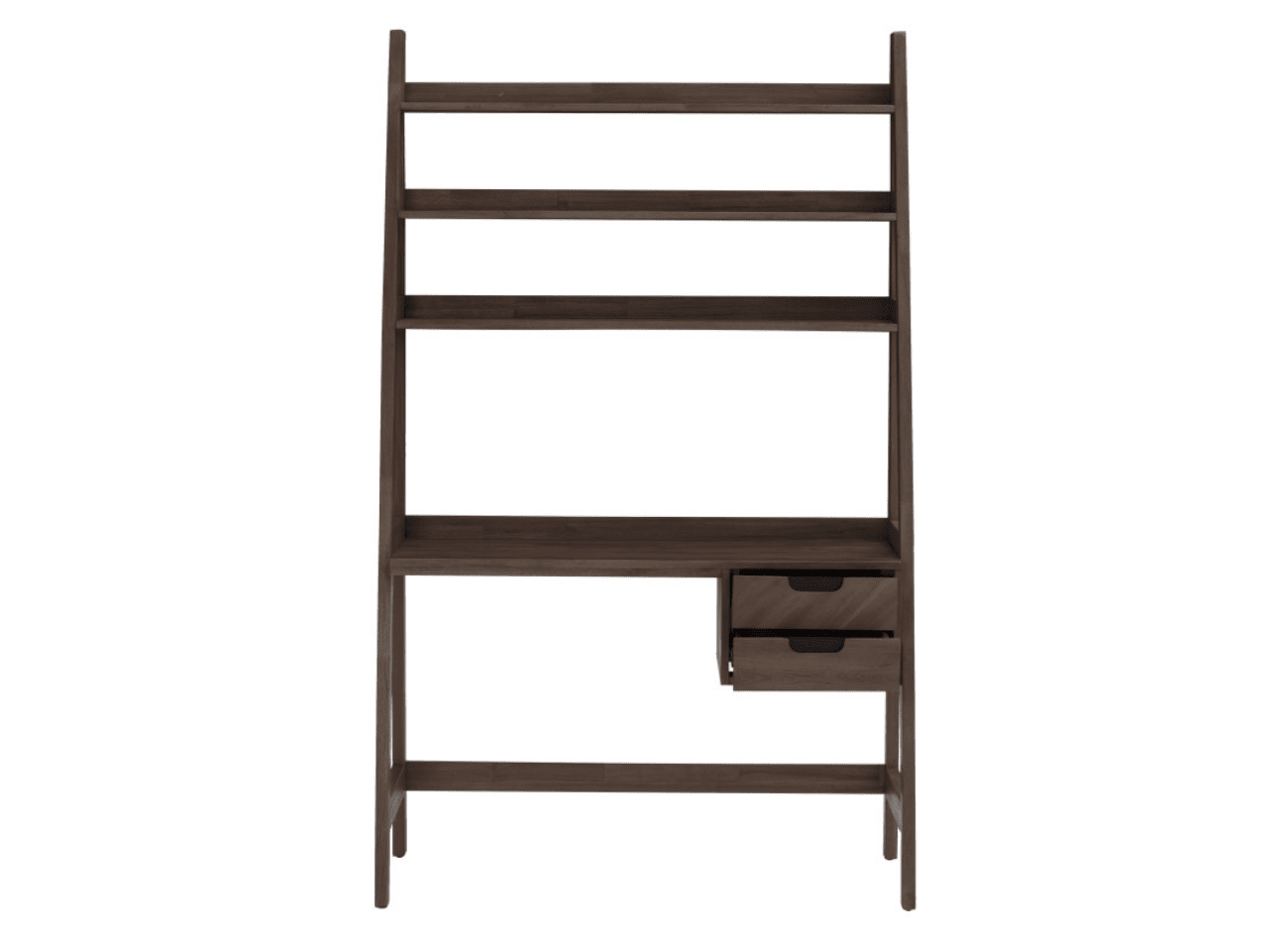 TORRE WORKING DESK - Image 4