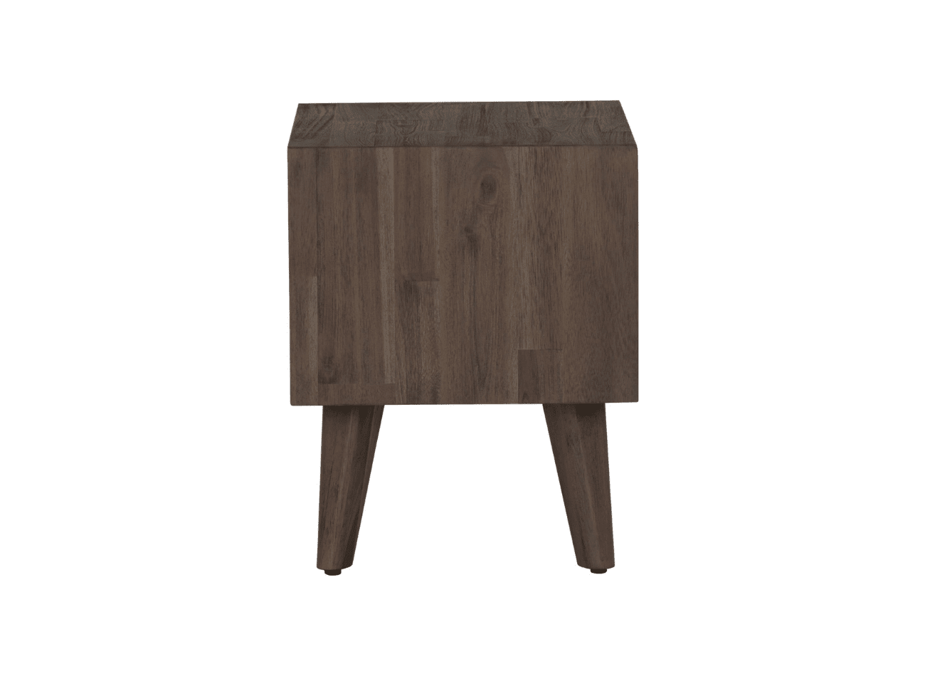 TORRE BED SIDE TABLE - Image 4