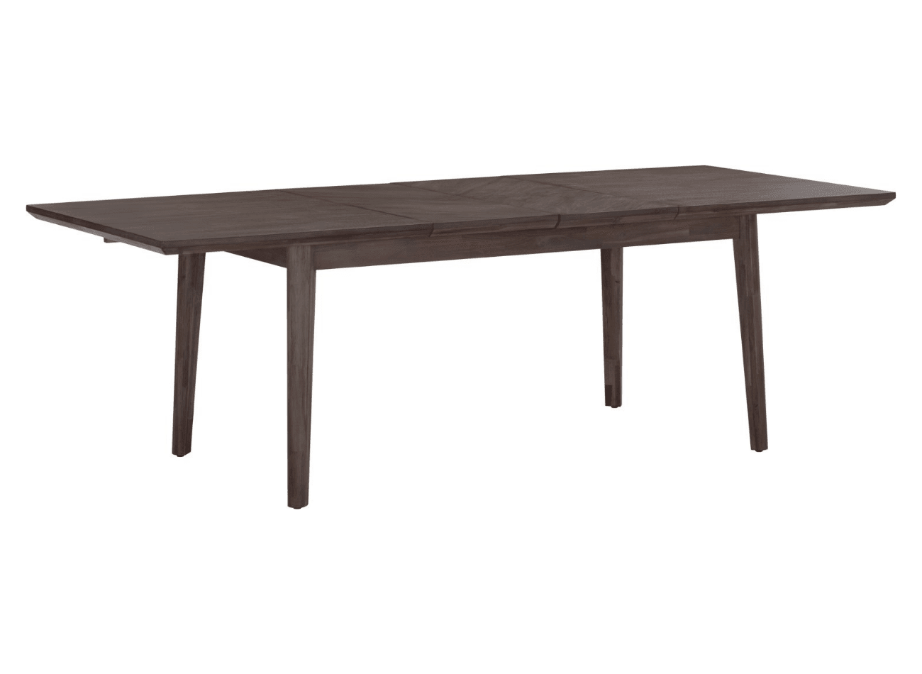 TORRE EXTENDABLE TABLE, 1.6M - 2.4M - Image 4