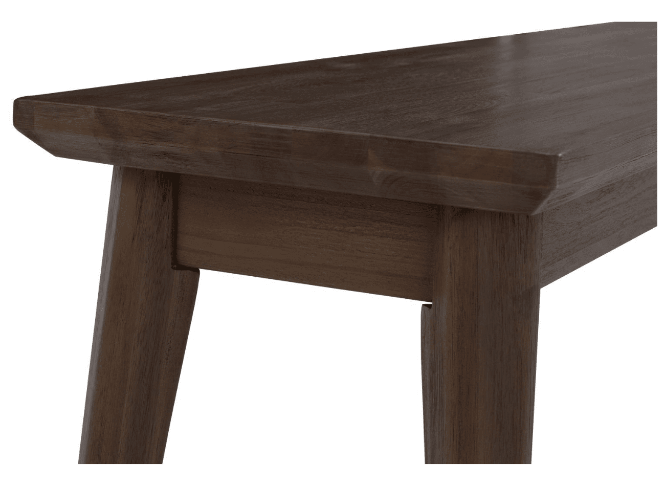 TORRE BENCH, 1.7M - Image 4