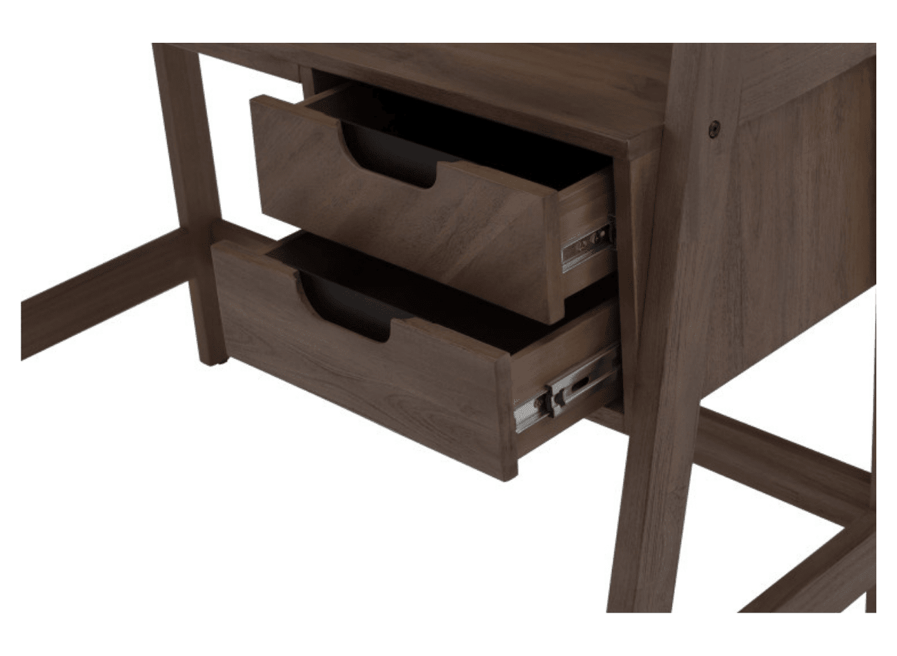 TORRE WORKING DESK - Image 5