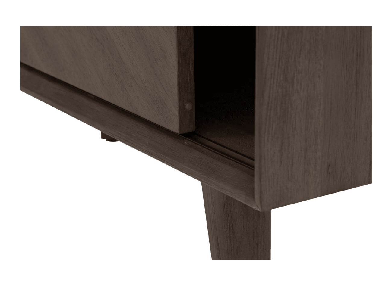 TORRE BOOKCASE - Image 5