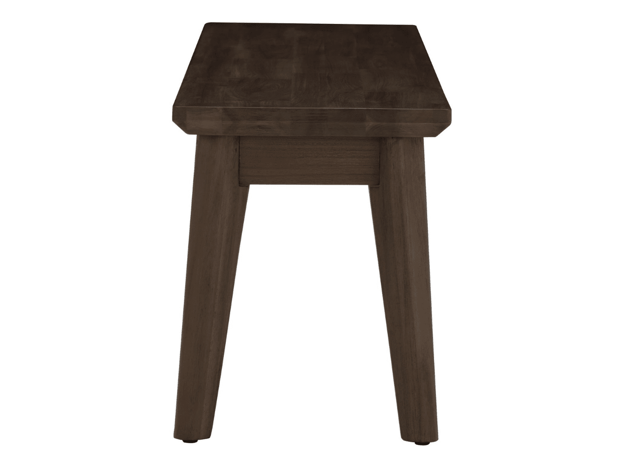 TORRE BENCH, 1.7M - Image 5