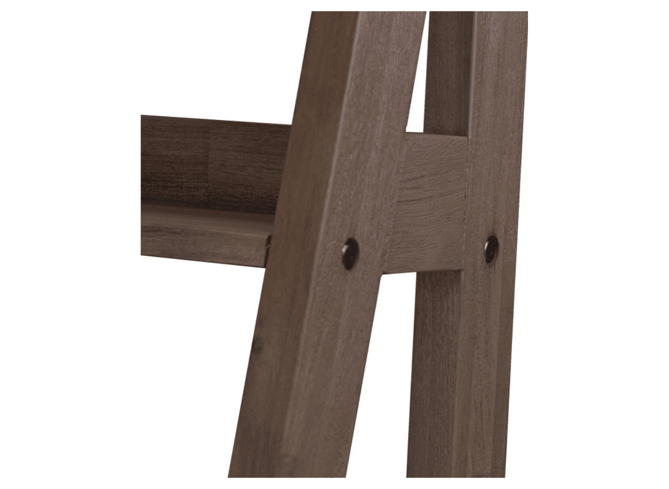 TORRE WORKING DESK - Image 6