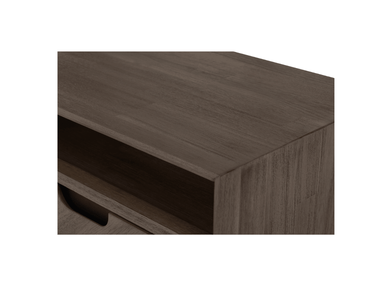 TORRE BED SIDE TABLE - Image 6