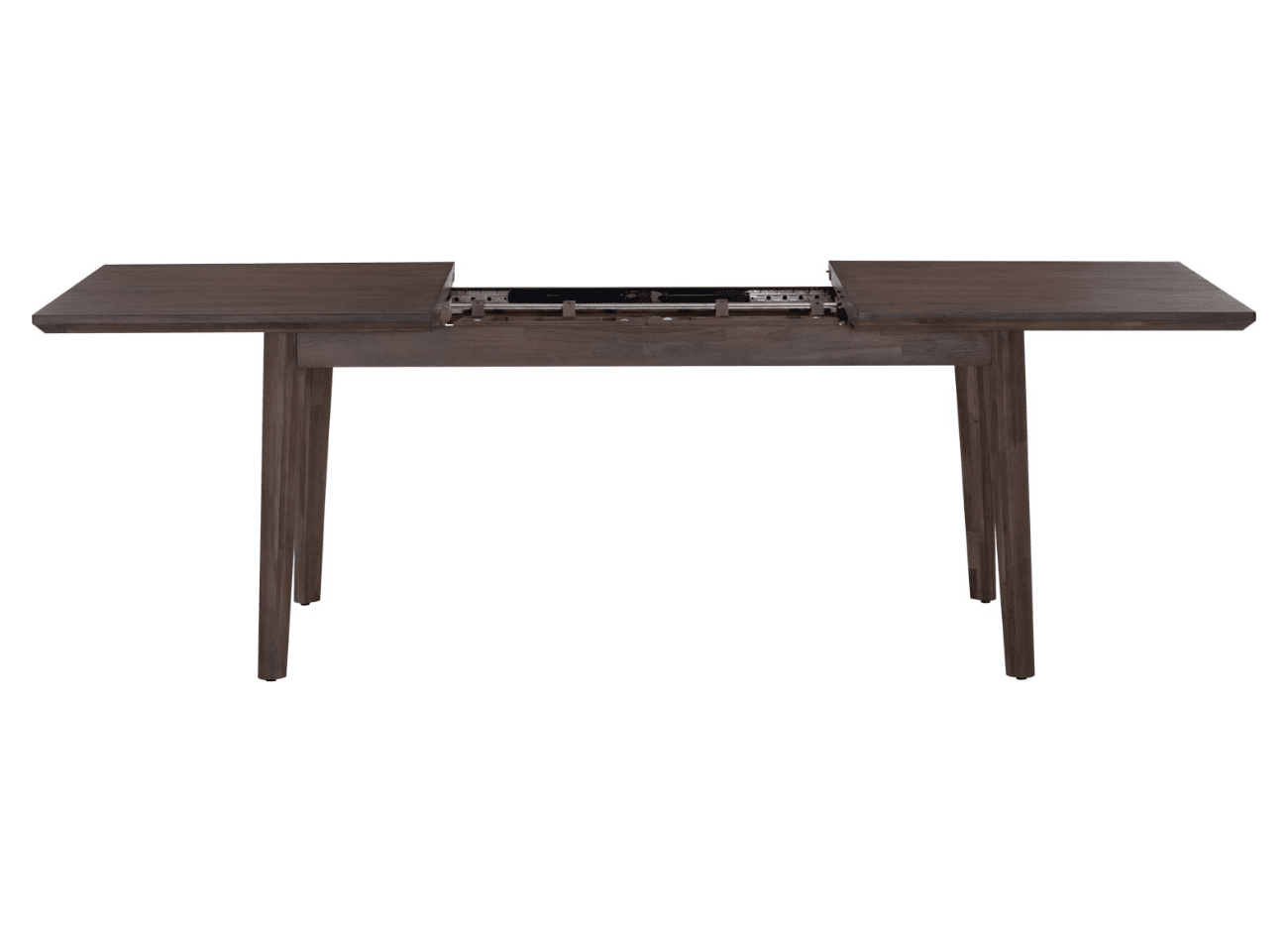 TORRE EXTENDABLE TABLE, 1.6M - 2.4M - Image 7