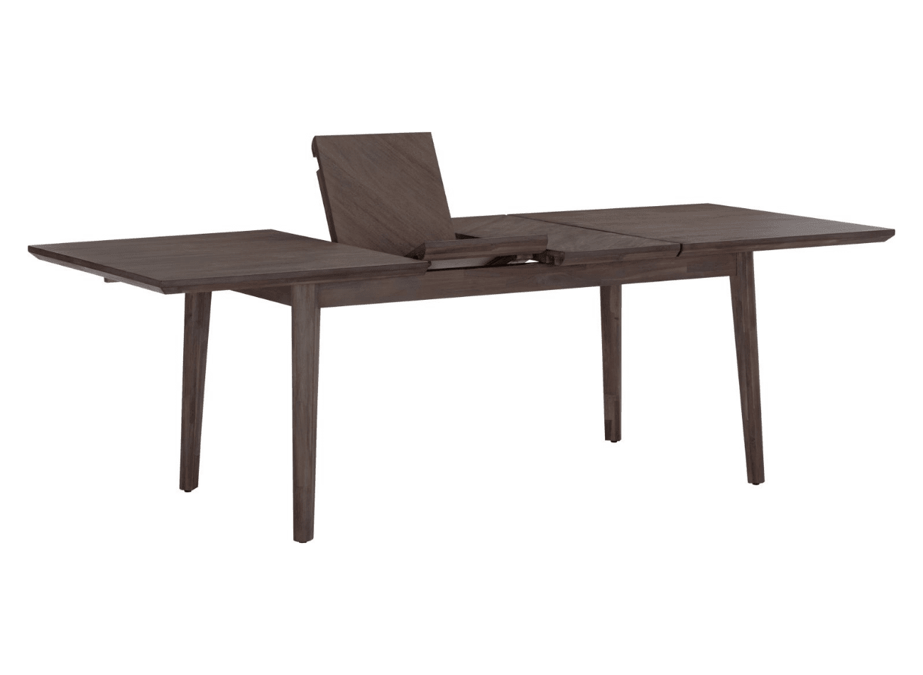 TORRE EXTENDABLE TABLE, 1.6M - 2.4M - Image 5