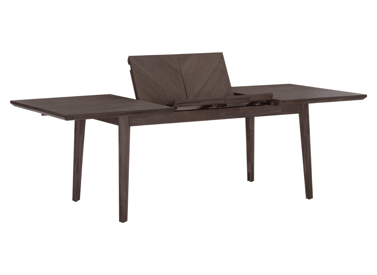 TORRE EXTENDABLE TABLE, 1.6M - 2.4M - Image 6