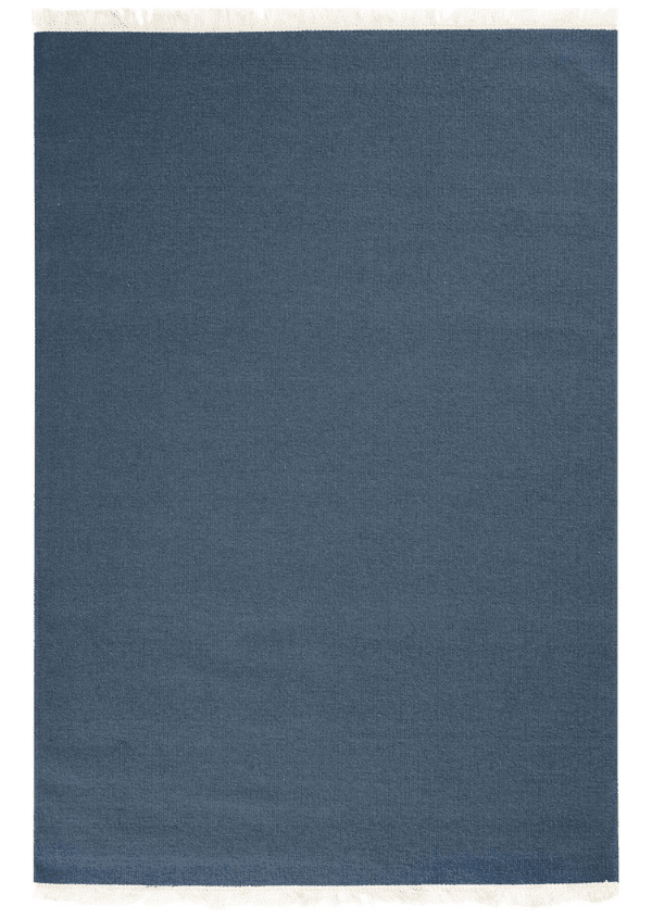 RAINBOW INDIGO - 1.7 X 2.4M / 2 X 3M