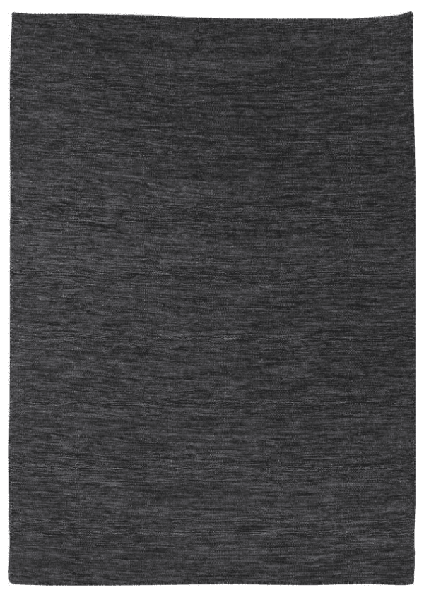 IKA STEEL - 1.7 X 2.4M / 2 X 3M