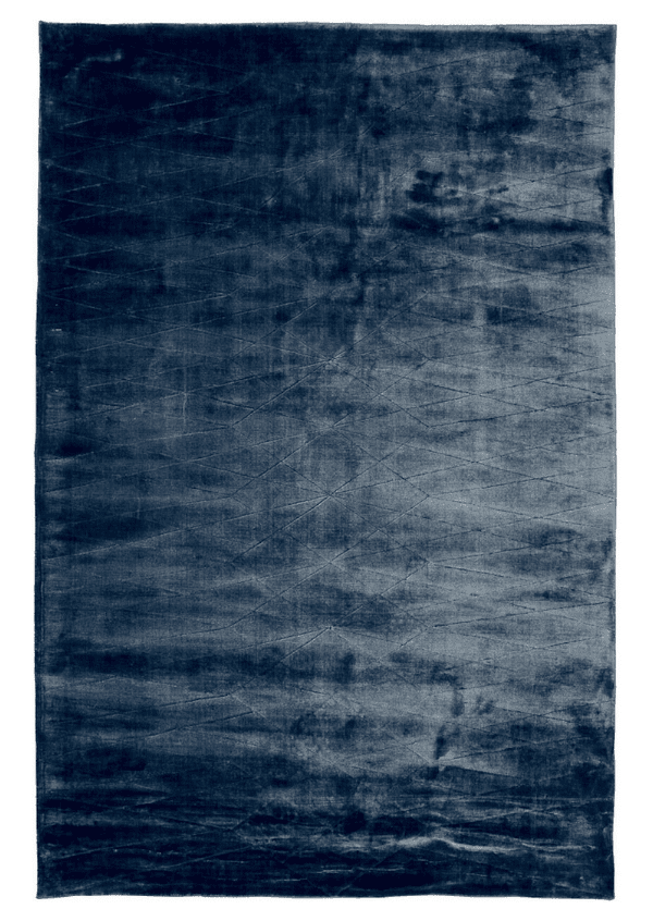 EDGE BLUE - 2 X 3M