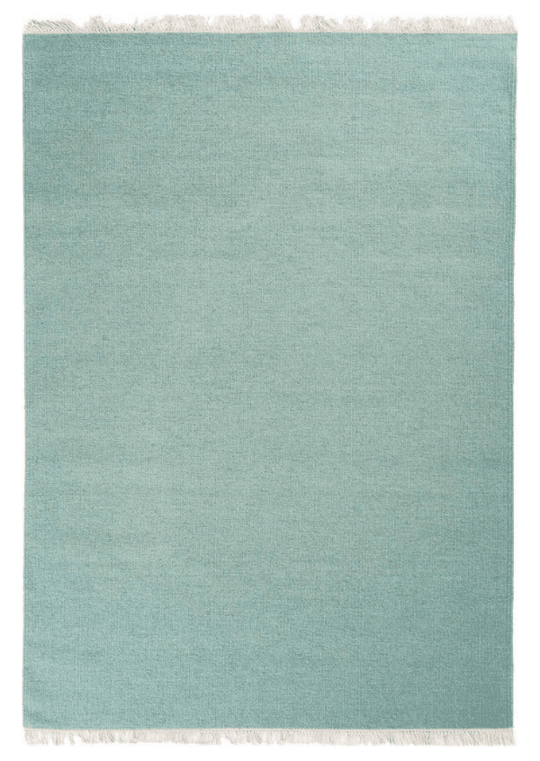 RAINBOW PISTACHIO - 1.7 X 2.4M / 2 X 3M