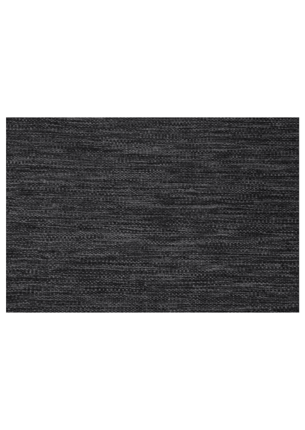 IKA STEEL - 1.7 X 2.4M / 2 X 3M - Image 2