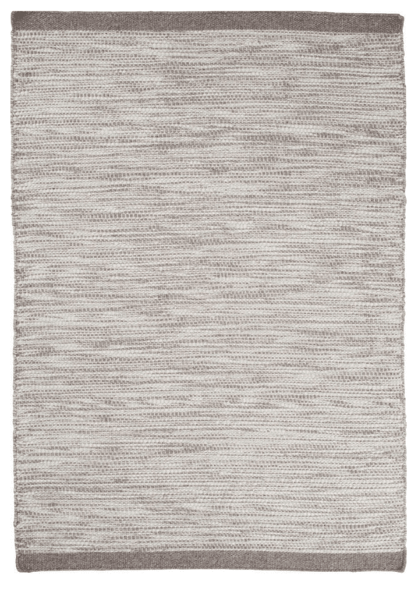 ASKO SILVER - 2 X 3M