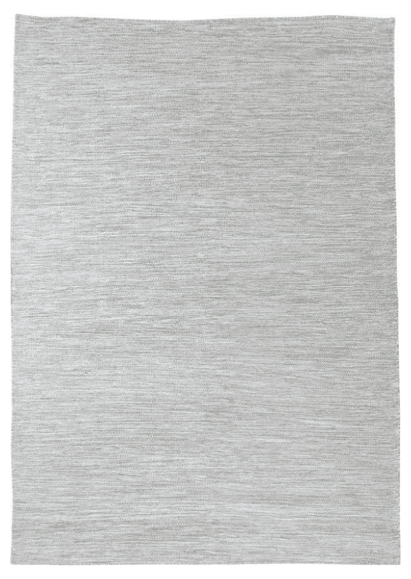 IKA METAL - 1.7 X 2.4M