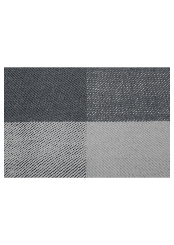 ARIES BLUE - 1.7 X 2.4M - Image 3