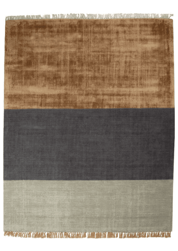 COMBINATION - 2 X 3M