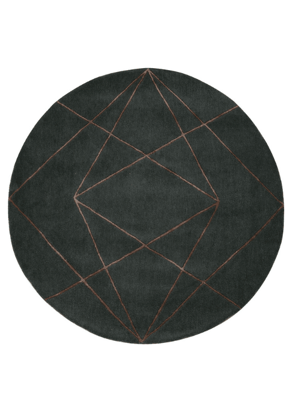 BEARIC MOCHA - 1.5Ø