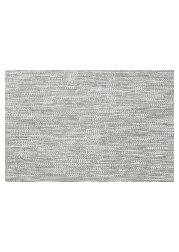 IKA METAL - 1.7 X 2.4M - Image 2