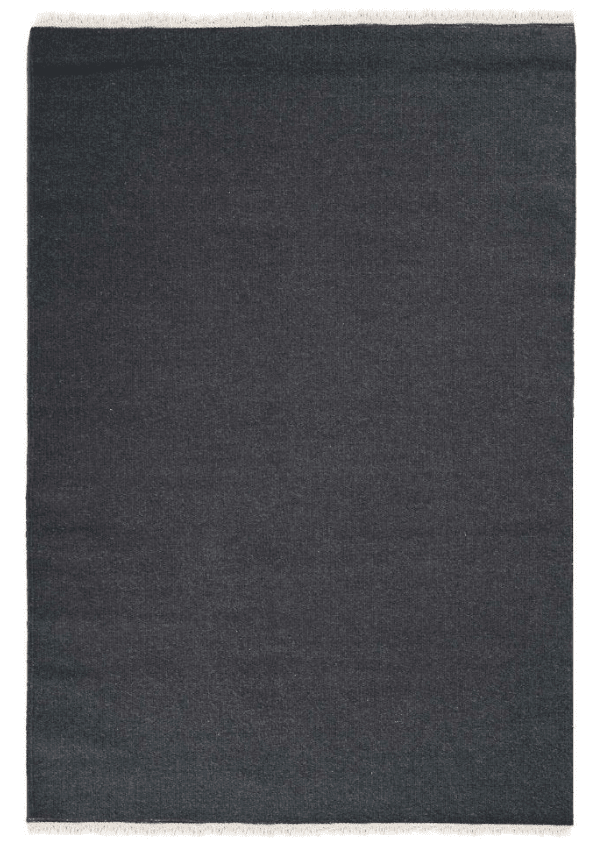 RAINBOW CHARCOAL - 2 X 3M