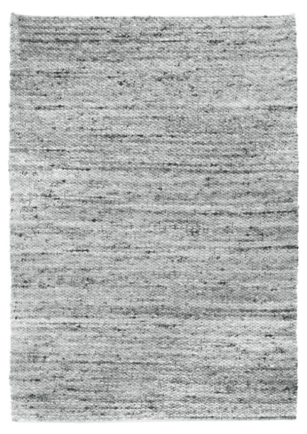 ARDESIA SILVER - 1.7 X 2.4M