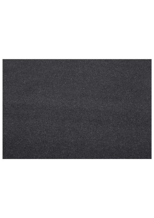 RAINBOW CHARCOAL - 2 X 3M - Image 2