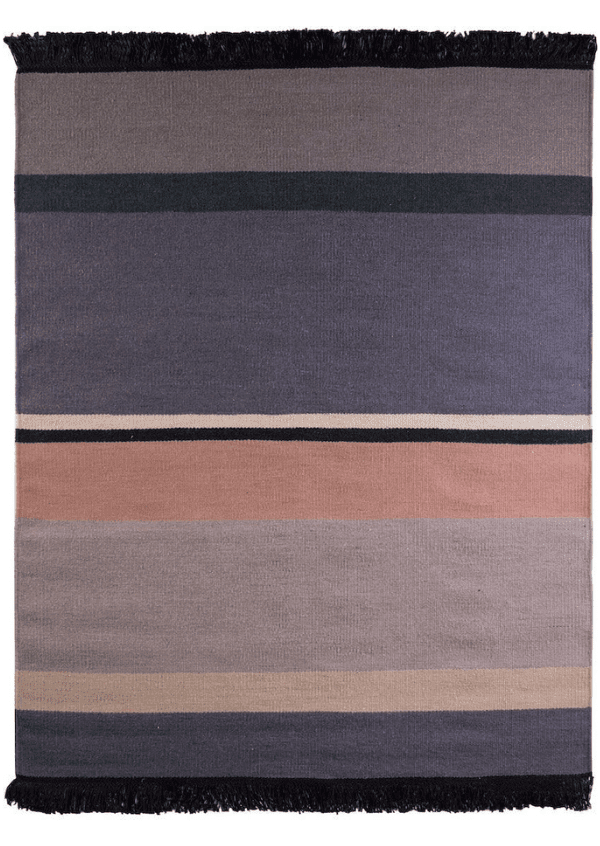 SOLSTICE - 1.7 X 2.4M