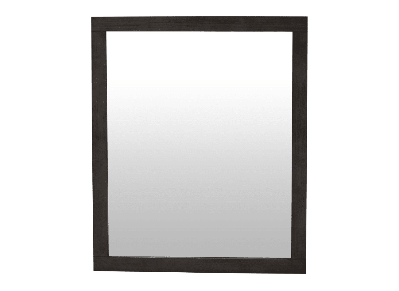 DANNEY WALL MIRROR