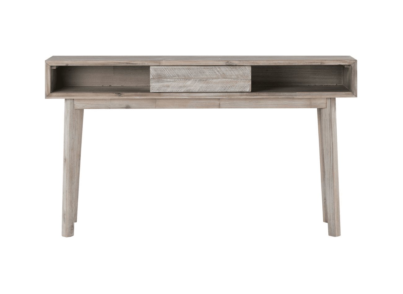 MARID CONSOLE TABLE