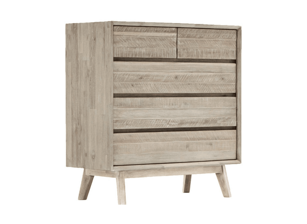 MARID TALL SIDEBOARD