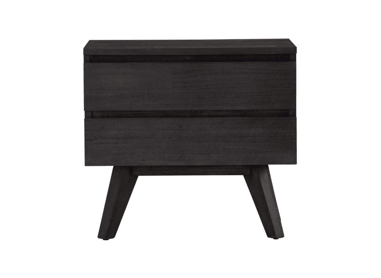 DANNEY BED SIDE TABLE