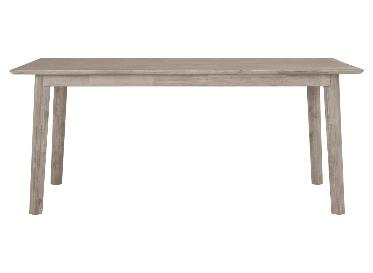 MARID DINING TABLE, 1.4M