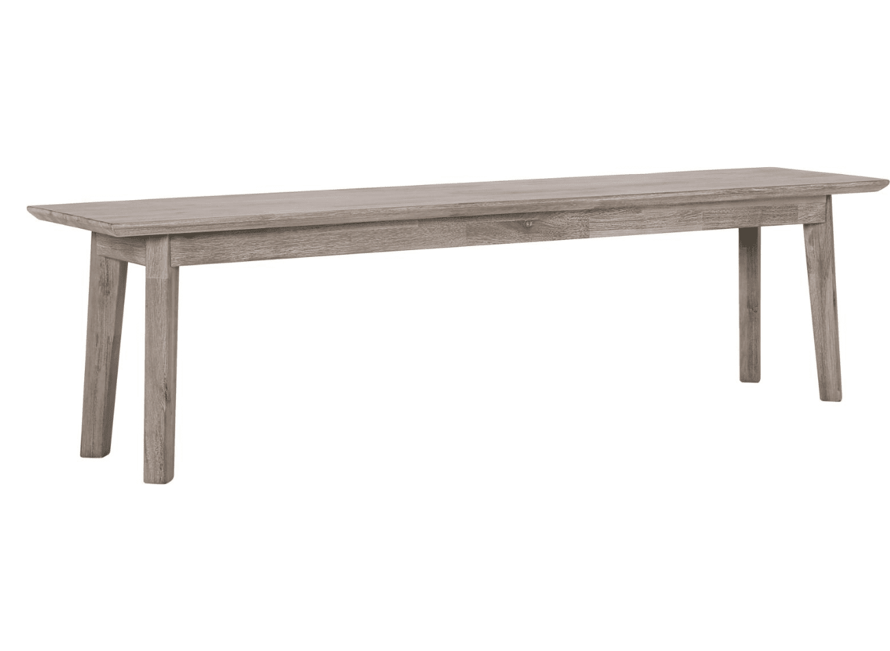 MARID BENCH, 1.5M