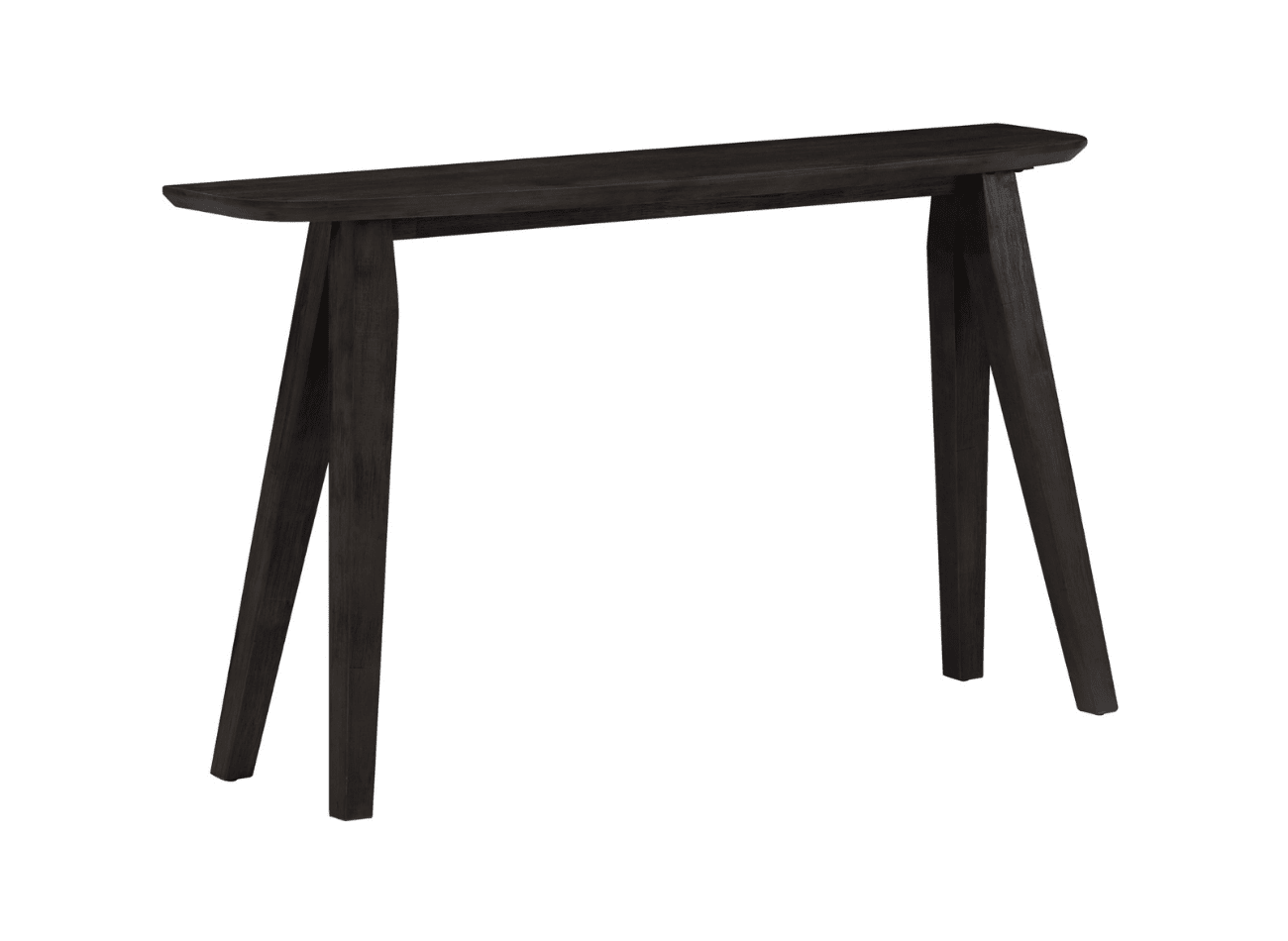 DANNEY CONSOLE TABLE - Image 2