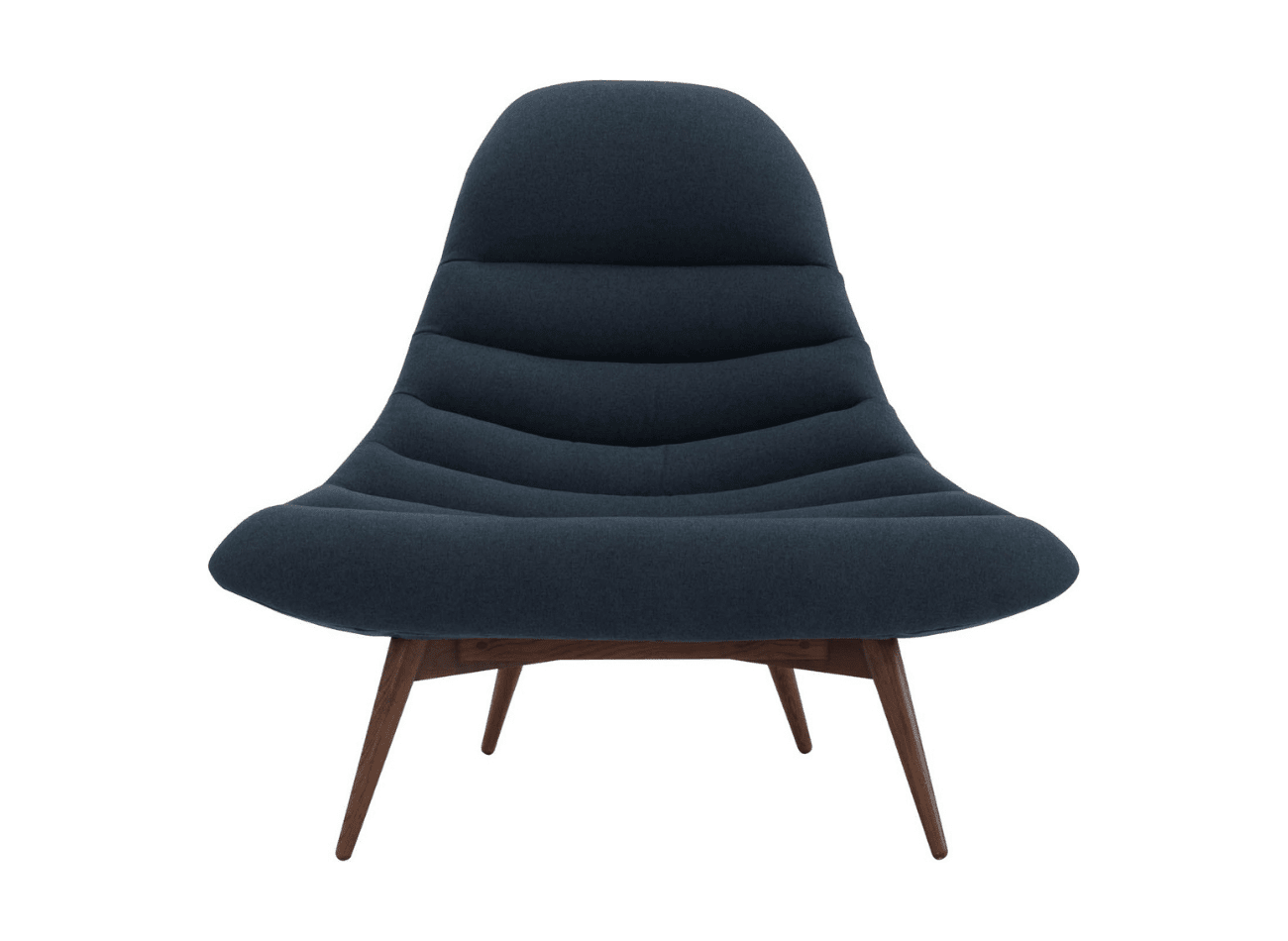 LOYA LOUNGE CHAIR