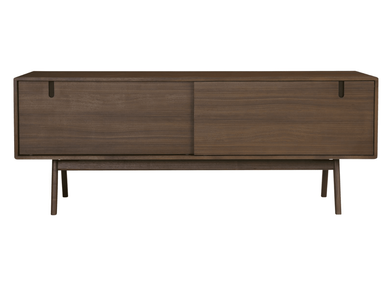 STERING TV CABINET, 1.6M