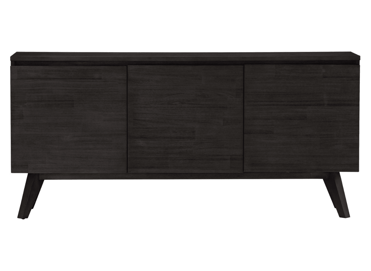 DANNEY SIDEBOARD
