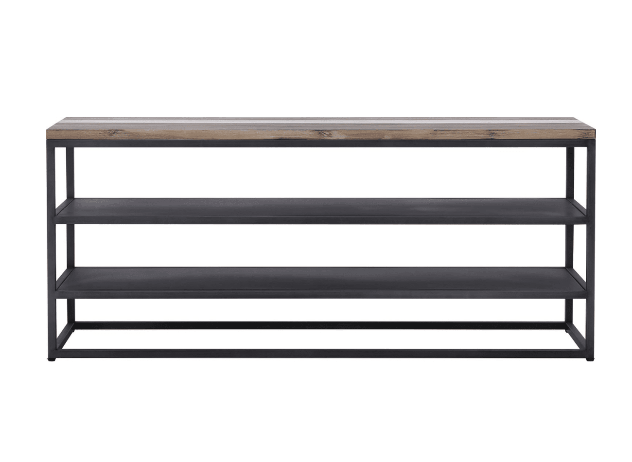 HATCHI TV CABINET, 1.3M