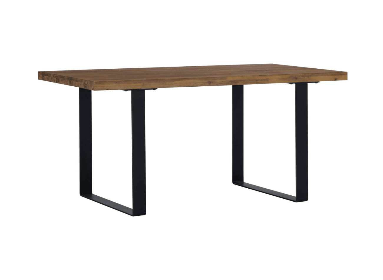 BRINNO DINING TABLE, 1.6M