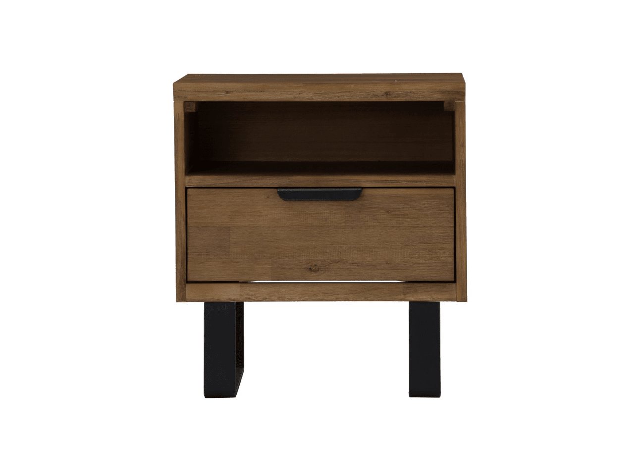 BRINNO BED SIDE TABLE