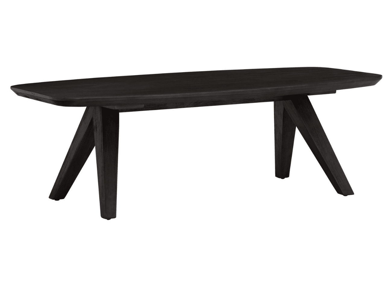 DANNEY COFFEE TABLE - Image 2