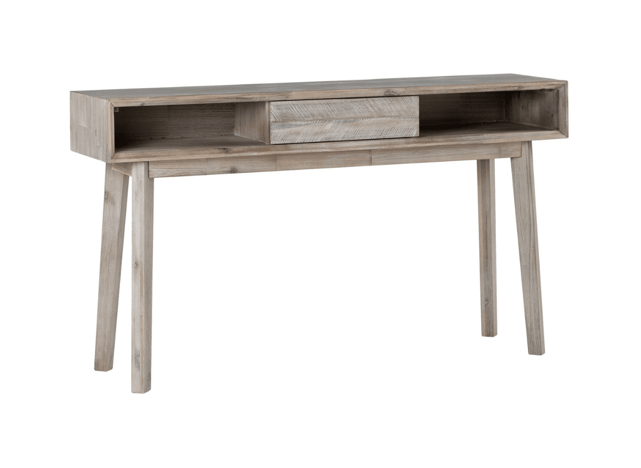 MARID CONSOLE TABLE - Image 2