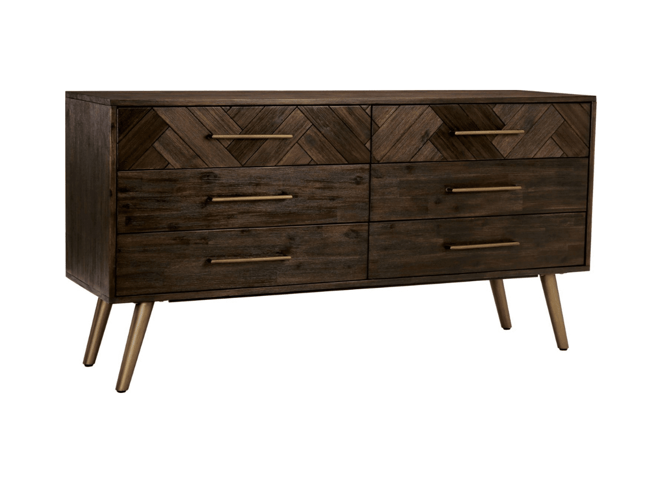 SIVA DRESSER - Image 2