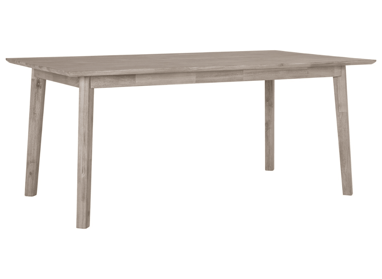 MARID DINING TABLE, 1.4M - Image 2