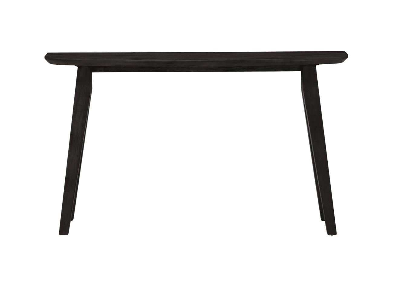 DANNEY CONSOLE TABLE