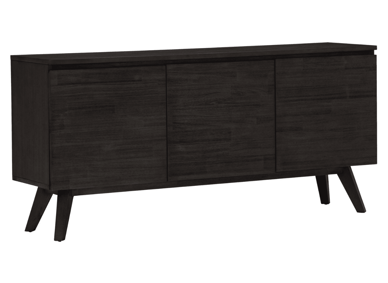 DANNEY SIDEBOARD - Image 2