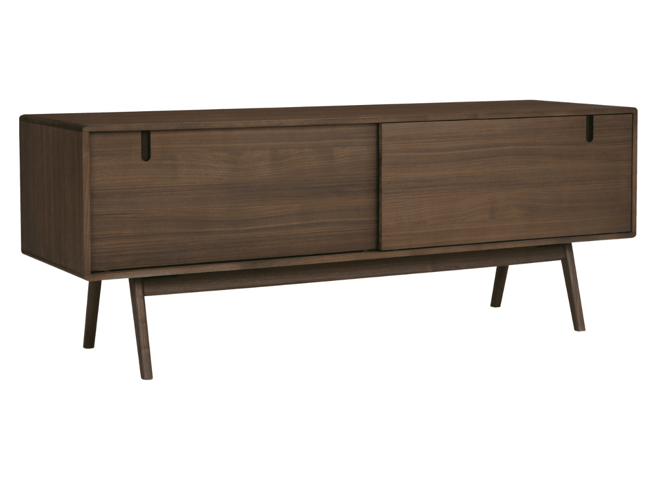 STERING TV CABINET, 1.6M - Image 2