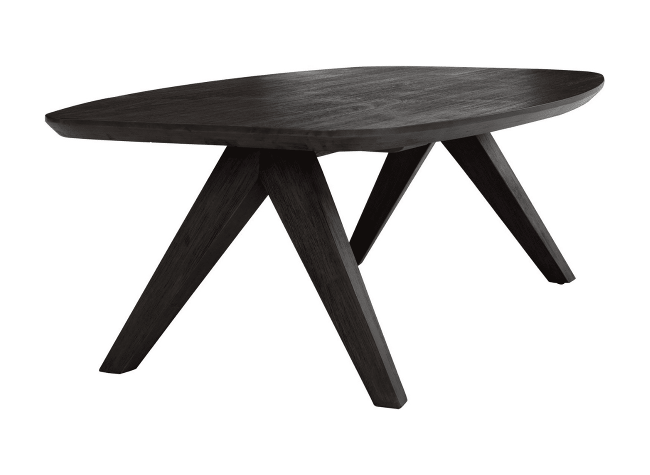 DANNEY COFFEE TABLE - Image 3